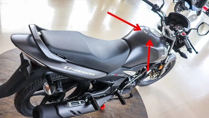 Honda की प्रीमियम बाइक क्लासिक डिजाइन के साथ हो गया लॉन्च, मिल रहा 65KM/L का दमदार माइलेज