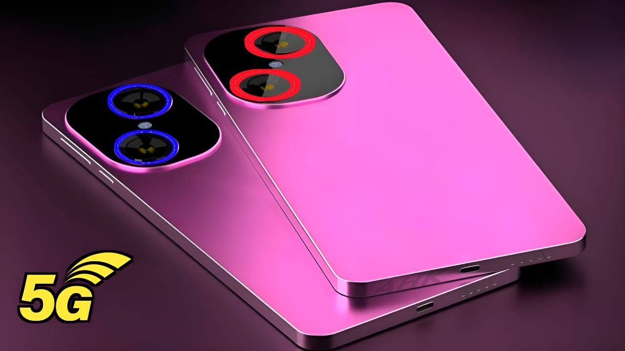 Infinix का सबसे सस्ता प्रीमियम लुक वाला 5G स्मार्टफोन हो गया लॉन्च, 6GB रैम के साथ मिल रहा दमदार कैमरा